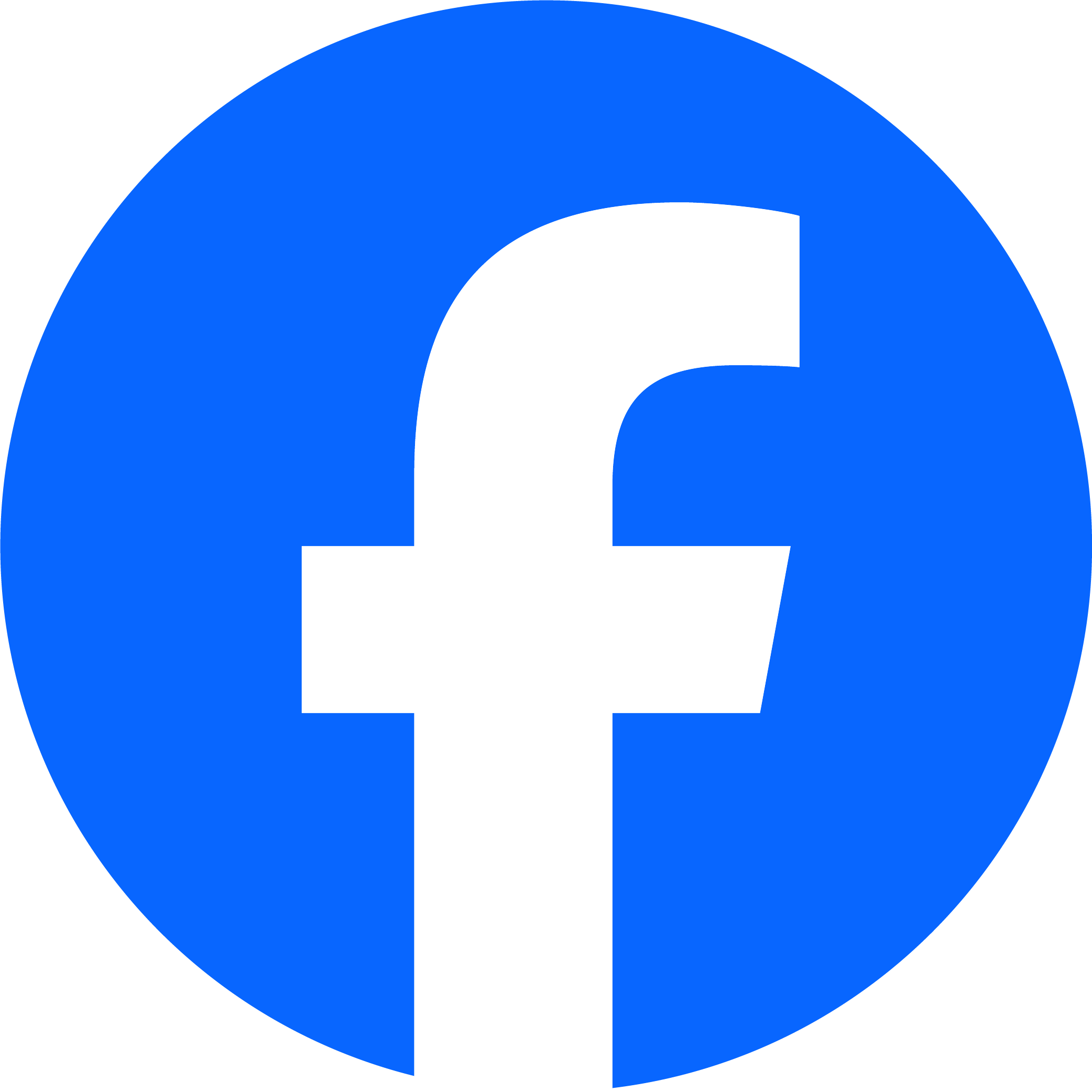 MOGAR — Men of Grace Allegheny Region on Facebook